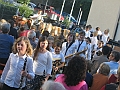 08 07 15 Serenade 2008 (18)